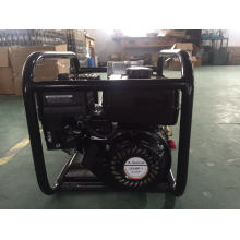 2 Inch Water Pump for Agricultural Products with High Quality